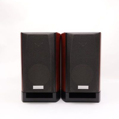 D-112EXLTD