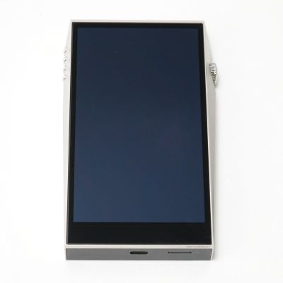 A&ultima SP3000T [IRV-AK-SP3000T]