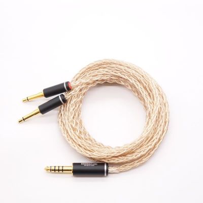 蓼科 (Tateshina) [NLI-TSN]