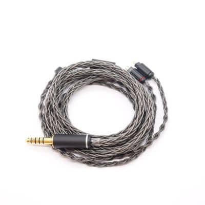 ECLIPSE（エクリプス） [NLC-ECS]