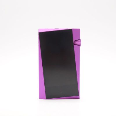 A&norma SR35 Purple [IRV-AK-SR35-PUR]