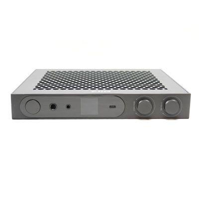 K19 Black [FIO-K19-B]