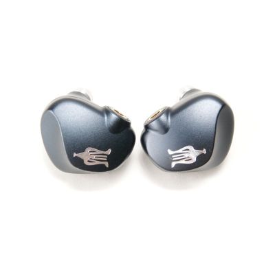 RAI PENTA [MRAI-PENTA-J]