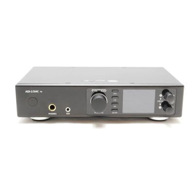 ADI-2 DAC FS