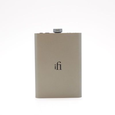 hip-dac 3 [IFI-HIP-DAC3]