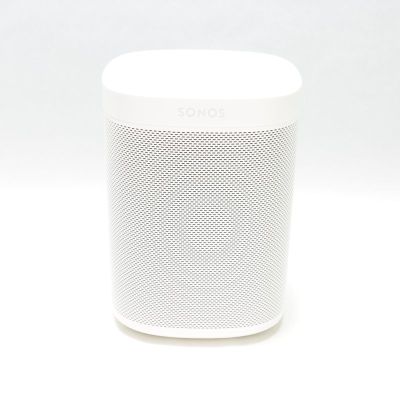 Sonos One SL/White [ONESLJP1]