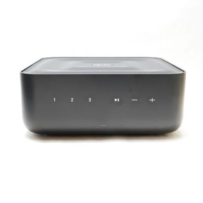 DENON HOME AMP [DENONHOMEAMPK]