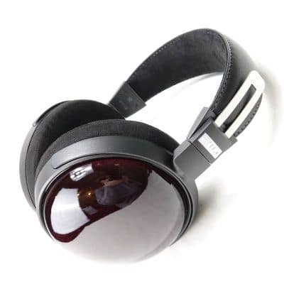 FT13 Black [FIO-FT13-B]