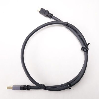 SUS-020 A-Type C/0.7m