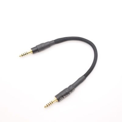 YATONO-MINI-LE [YAMNLE-44t44]