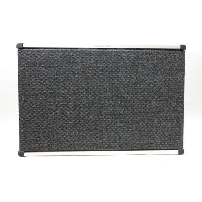 Beosound Level Natural [BEOSOUND-LEVEL-NATURAL-GVA]