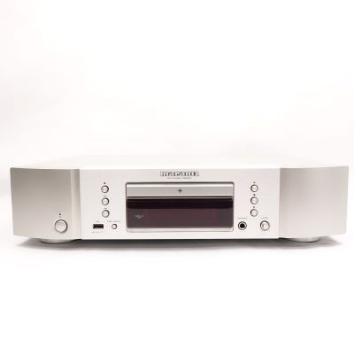 CD6007/FN