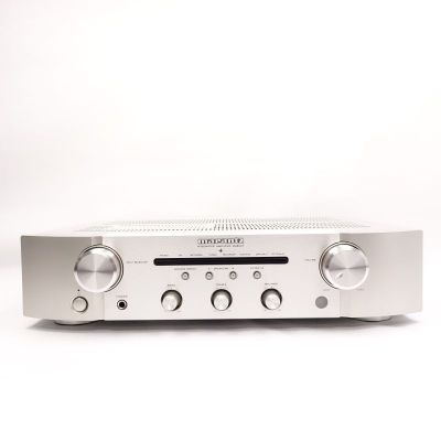 PM6007/FN