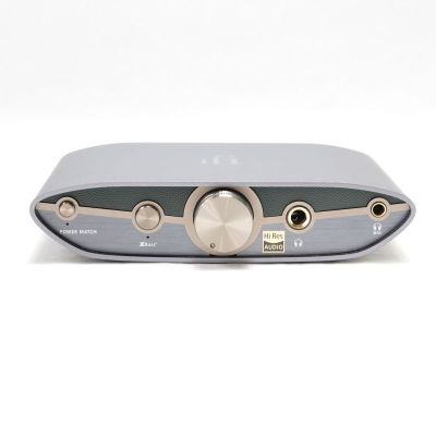 ZEN DAC 3 [IFI-ZEN-DAC3]