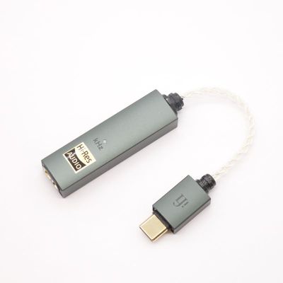 GO link Max [IFI-GO-LINKMAX]