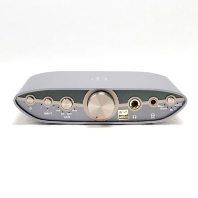 ZEN CAN 3 [IFI-ZEN-CAN3]