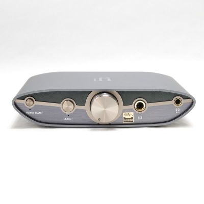 ZEN CAN 3 [IFI-ZEN-CAN3]