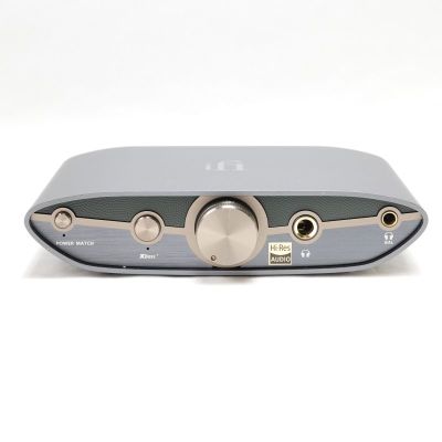 ZEN DAC 3 [IFI-ZEN-DAC3]