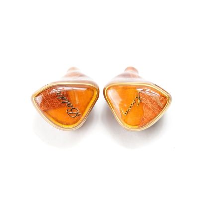 Imperial Baldr [Baldr2]