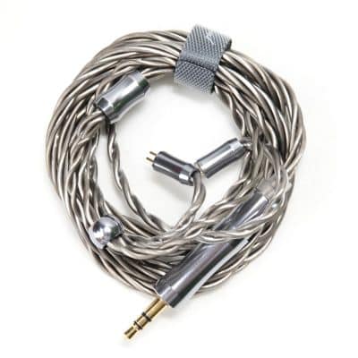 Kinera Imperial [Dromi 2pin 0.78mm]