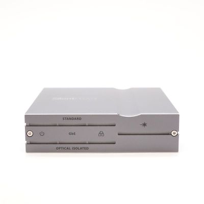 LAN iPurifier Pro [SLP-LAN-IPURIFIER-PRO]