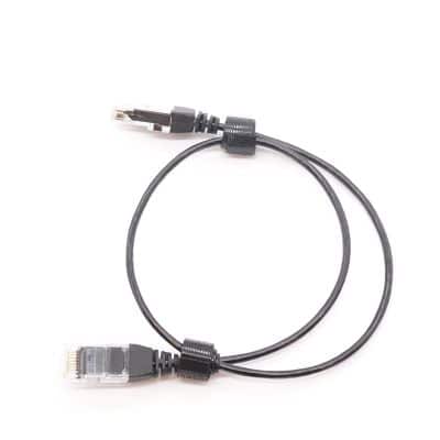 Ultra Slim Link 0.5m