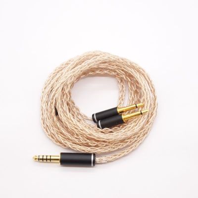 蓼科 (Tateshina) [NLI-TSN]