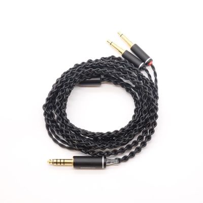 霧降(きりふり) [NLA-KFI]