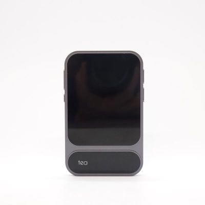 Tea Pro Type-Cケーブル版 [Tea Pro-C2C]