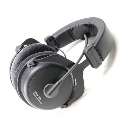 MMX300 2nd Generation(旧タイプロゴ)