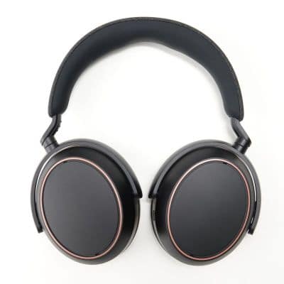 MOMENTUM 4 Wireless Copper [M4AEBT Copper]