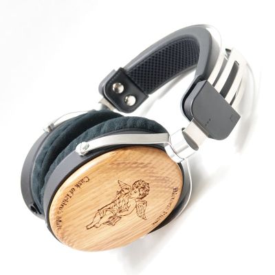 Cask of Ichiros Malt