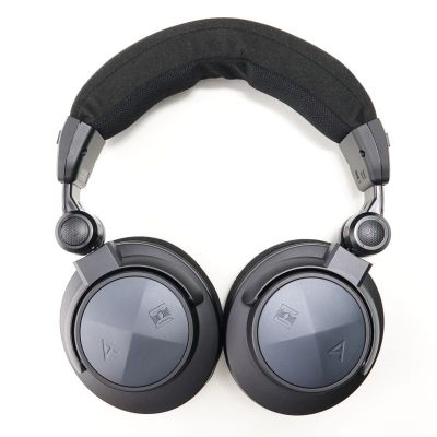 VIRTUOSO [IRV-AK-VIRTUOSO]