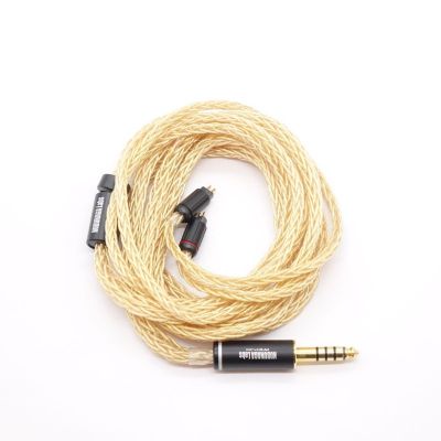 Gilgames-Omega(ギルガメッシュ-オメガ) [NLS-GMS-OMG]