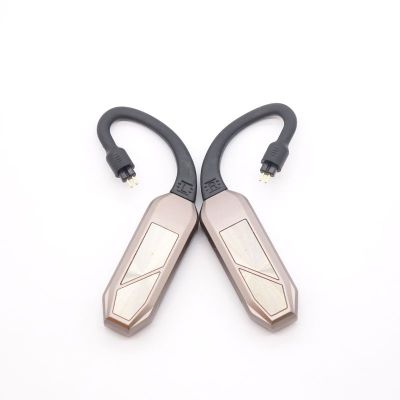 GO pod MAX [IFI-GO-PODMAX]