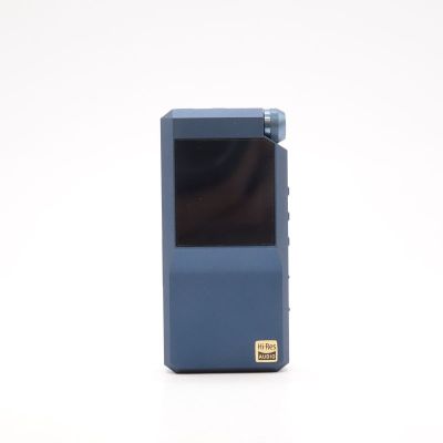 BTR17 Blue [FIO-BTR17-L]