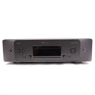 SACD30N/FN