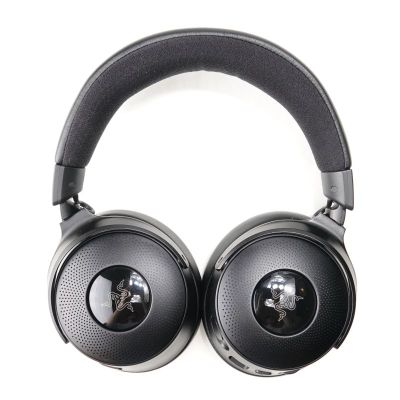 Kraken V4 Pro [RZ04-05160100-R3M1]