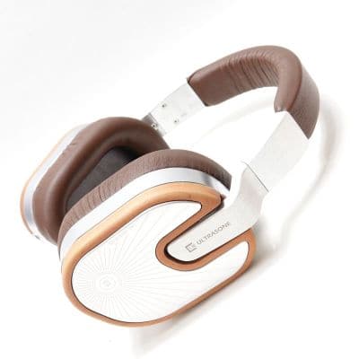 Edition 15 Veritas [ULT-EDI15-VERITAS]