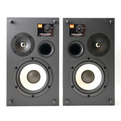 L52 Classic/BLU [JBLL52CLASSICBLU]