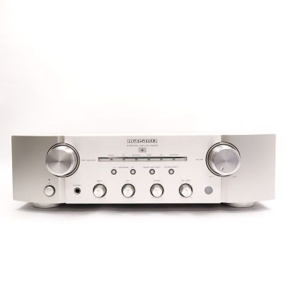 PM8006/FN