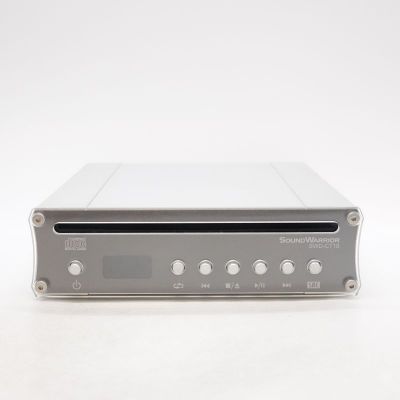 SWD-CT10