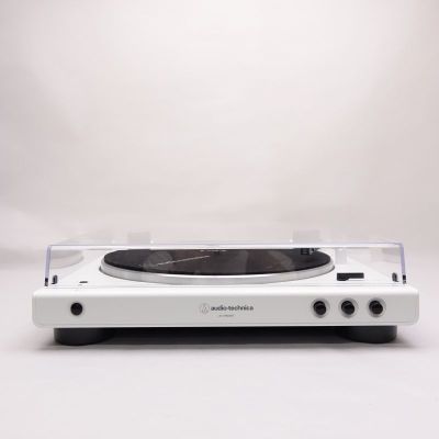 AT-LP60XBT WW