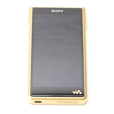 NW-WM1ZM2 [NW-WM1ZM2 C]