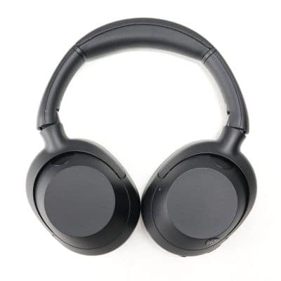 ULT WEAR [WH-ULT900N B]