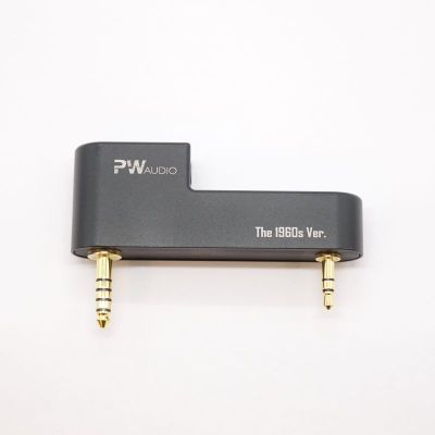 wm1z/wm1a m2 gp adapter 1960s