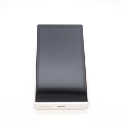 ACTIVO P1 [IRV-ACTIVO-P1]