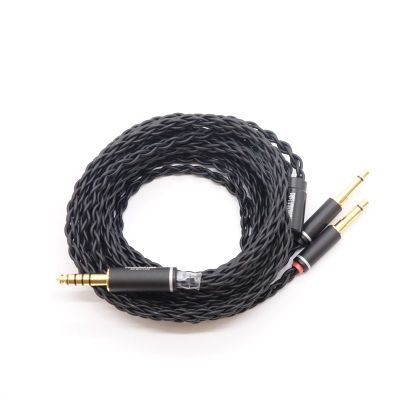 霧降 豪 (Kirifuri-Gou) 4.4/5 バランス [NLA-KFI-GOU]