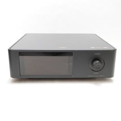 SMT1.3 BK