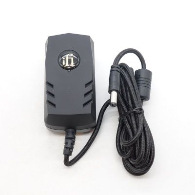 iPower2 5V [SLP-IPOWER2-5]